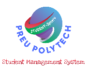 PREU POLYTECH STUDENT-Sphere